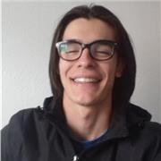 Clases presenciales de Inglés, para niños, jóvenes y adultos